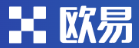 开源欧交易所app量化交易系统